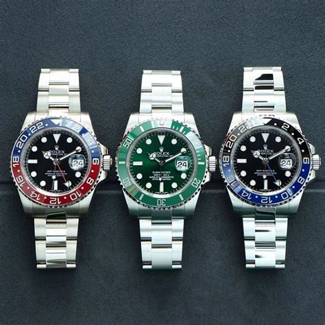 why should i buy rolex from official dealer|rolex watch inventory.